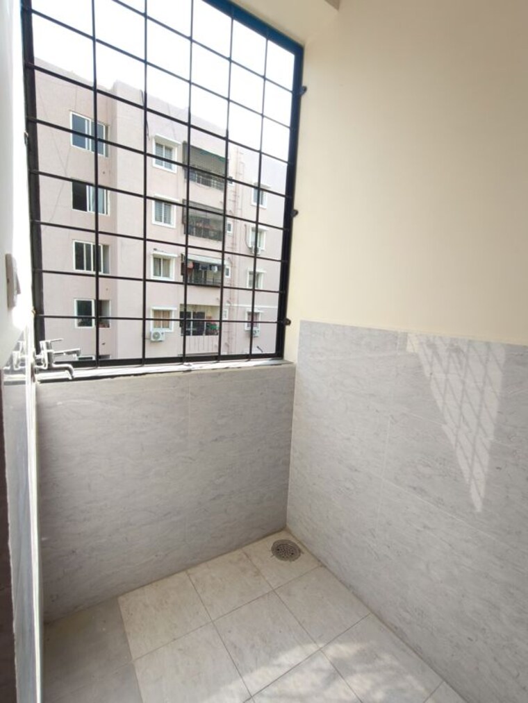 Room, golden-tulip-kondapur 2 Bedroom 1100 Sq.Ft. Apartment In Kondapur Hyderabad 10759628