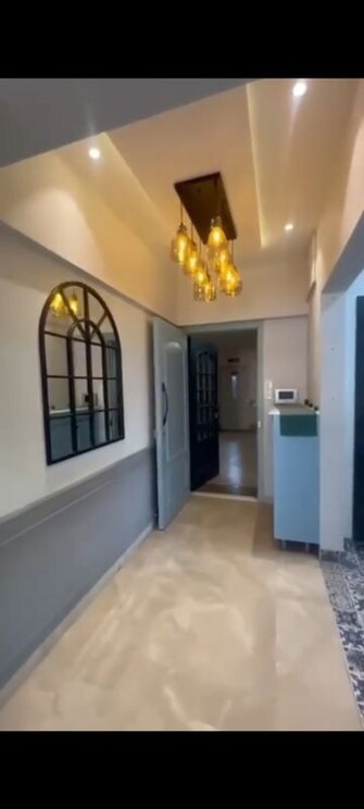 2.5 BHK Apartment For Rent in Chaitanya CHS Goregaon East in Goregaon East, Mumbai