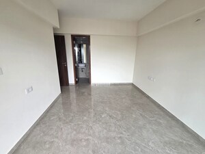 2 BHK Apartment For Rent in LnT Elixir Reserve, Powai