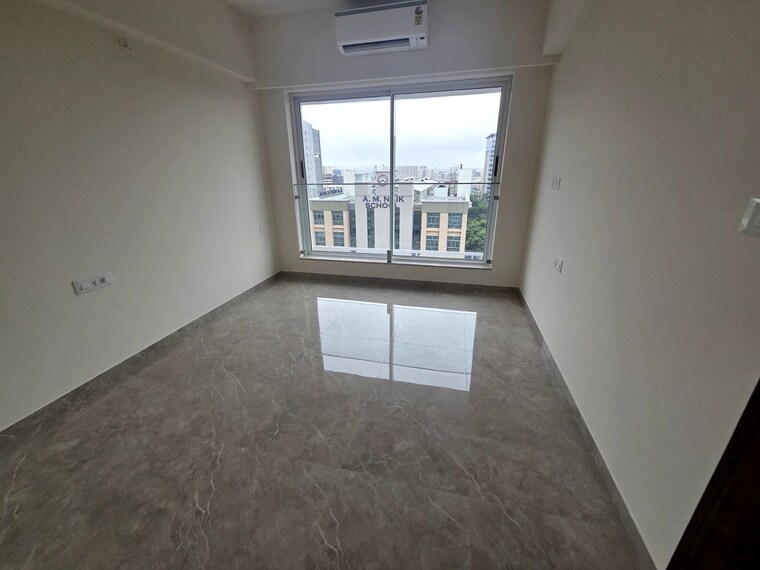 Room, lnt-elixir-reserve 2 Bedroom 860 Sq.Ft. Apartment In Powai Mumbai 10759629