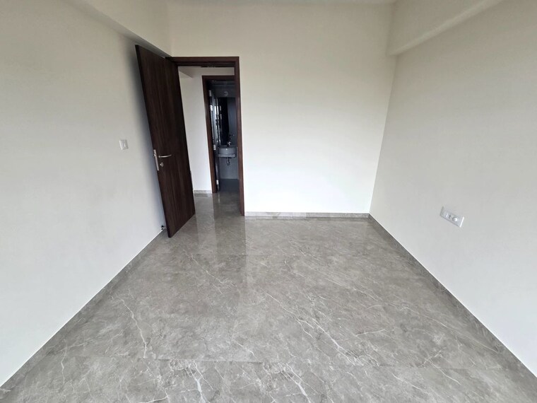 Room, lnt-elixir-reserve 2 Bedroom 860 Sq.Ft. Apartment In Powai Mumbai 10759629