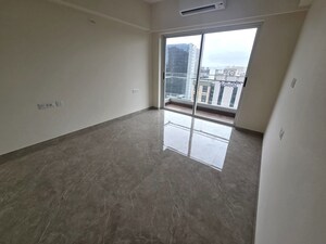 Room in 2 BHK Apartment at LnT Elixir Reserve, Powai – for Rent