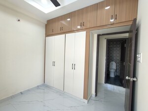 Room in 2 BHK Apartment at Raghavendra Nilayam Kondapur, Kondapur – for Rent