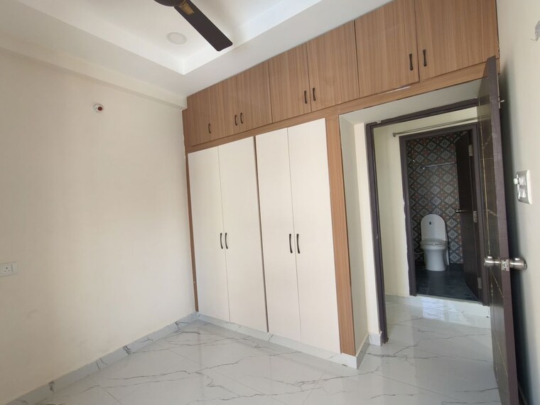 undefined, raghavendra-nilayam-kondapur 2 Bedroom 1050 Sq.Ft. Apartment In Kondapur Hyderabad 10759634