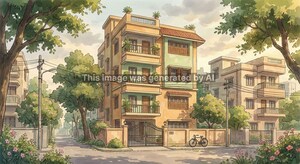  Apartment For Sale in Salt Lake