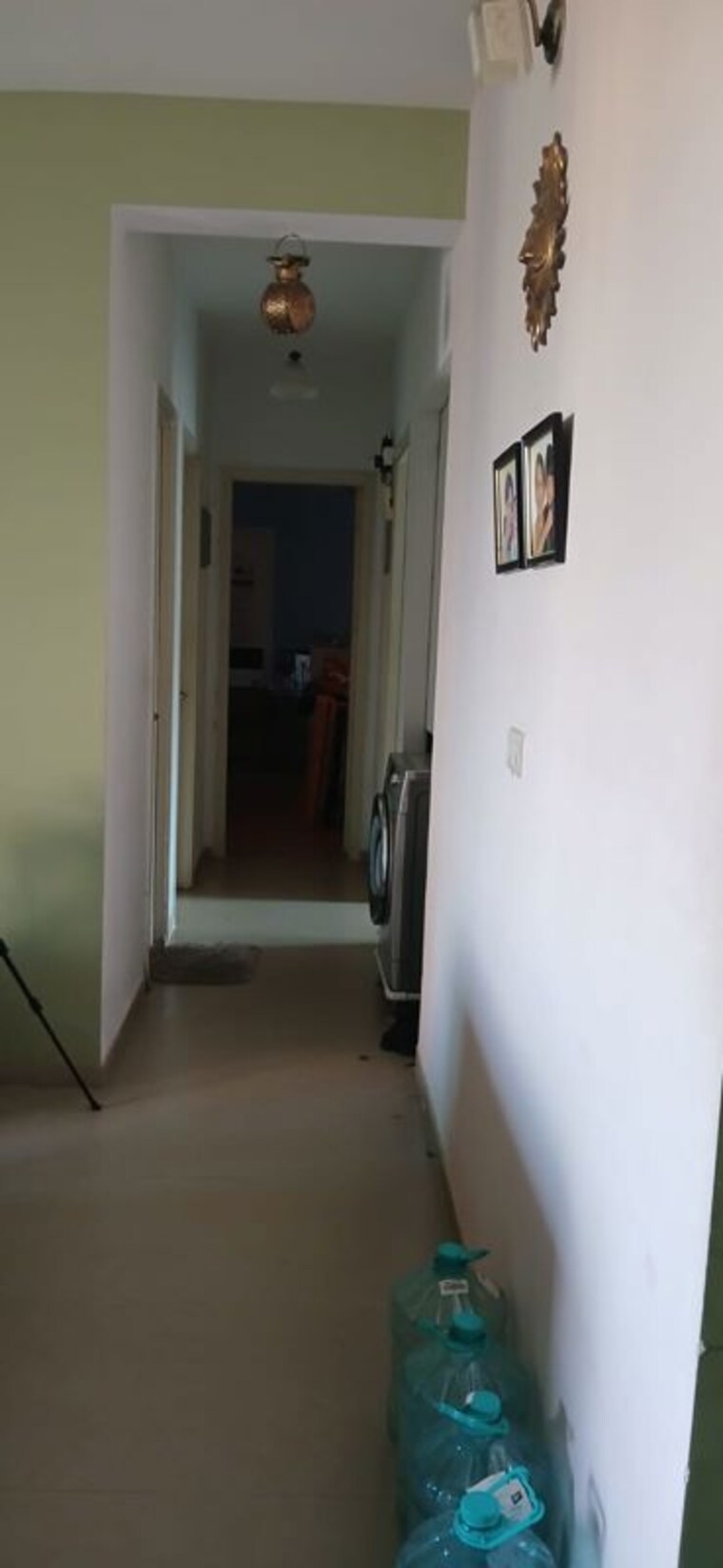 undefined, vasant-valley-ivy-tower 3 Bedroom 1450 Sq.Ft. Apartment In Malad East Mumbai 10759651