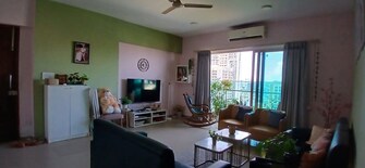 3 BHK +Apartment For Rent in Vasant Valley Ivy Tower in Malad East, Mumbai