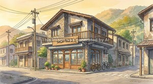  Shop For Sale in Race Course