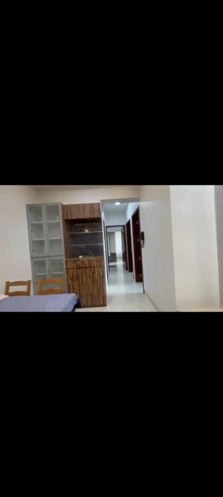 undefined, saikaran-kanak-edge 2 Bedroom 774 Sq.Ft. Apartment In Malad East Mumbai 10759659