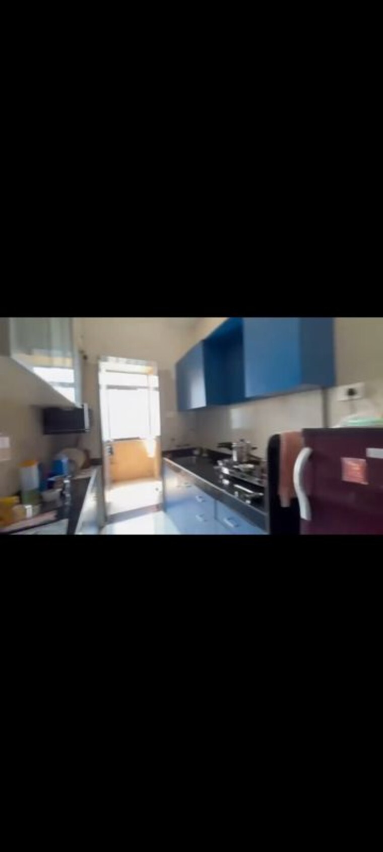 undefined, saikaran-kanak-edge 2 Bedroom 774 Sq.Ft. Apartment In Malad East Mumbai 10759659