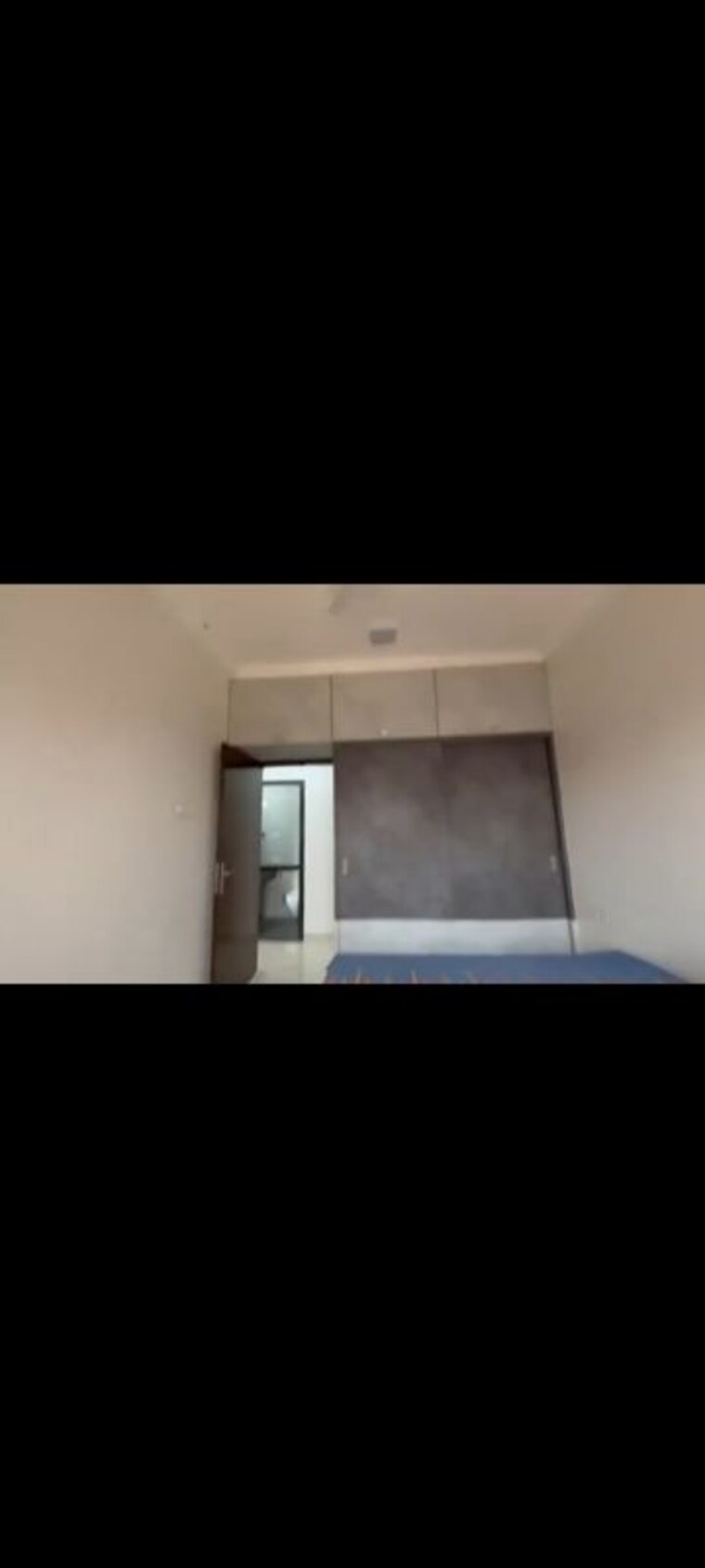 Room, saikaran-kanak-edge 2 Bedroom 774 Sq.Ft. Apartment In Malad East Mumbai 10759659