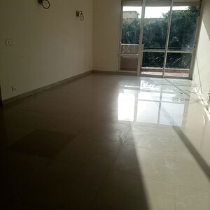 3 BHK Apartment For Rent in Eros Wembley Estate, Sector 50