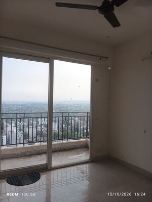 2 BHK Apartment For Rent in Signature Global Prime, Sector 63a