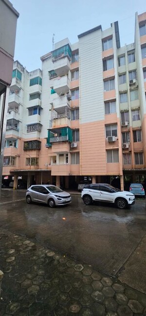  Apartment For Sale in Khajurikala