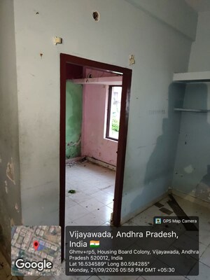 Room in  Apartment at Bhavanipuram – for Sale