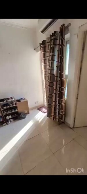 Staircase in 2 BHK Apartment at Gaur City 2 - 14th Avenue, Sector 16c Greater Noida – for Rent