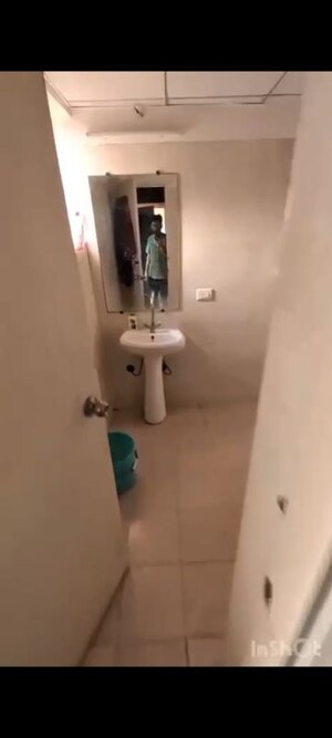 Furnished Amenities in 2 BHK Apartment at Gaur City 2 - 14th Avenue, Sector 16c Greater Noida – for Rent
