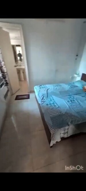 Master Plan in 2 BHK Apartment at Gaur City 2 - 14th Avenue, Sector 16c Greater Noida – for Rent