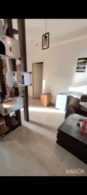 2 BHK Apartment For Rent in Gaur City 2 - 14th Avenue, Sector 16c Greater Noida