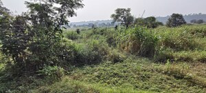  Plot For Sale in Jagatpur
