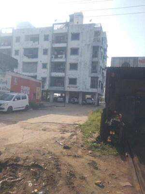  Builder Floor For Sale in Palaj