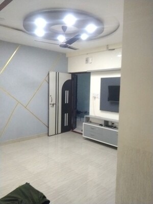 Room in  Builder Floor at Palaj – for Sale