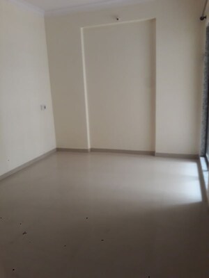 1 BHK Apartment For Sale in Sri Dutt Garden Avenue K, Virar West