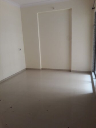 1 BHK Apartment For Sale in Sri Dutt Garden Avenue K in Virar West, Palghar