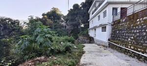  Plot For Sale in Johri