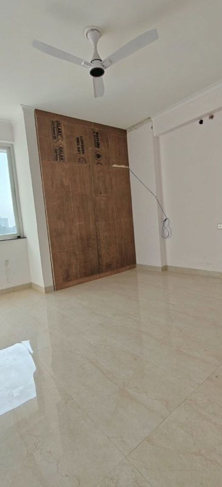 Bathroom, chandra-panorama 3 Bedroom 1400 Sq.Ft. Apartment In Sushant Golf City Lucknow 10759753