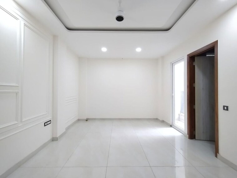 undefined, vasant kunj 5 Bedroom 500 Sq.Yd. Builder Floor In Vasant Kunj Delhi 10759775