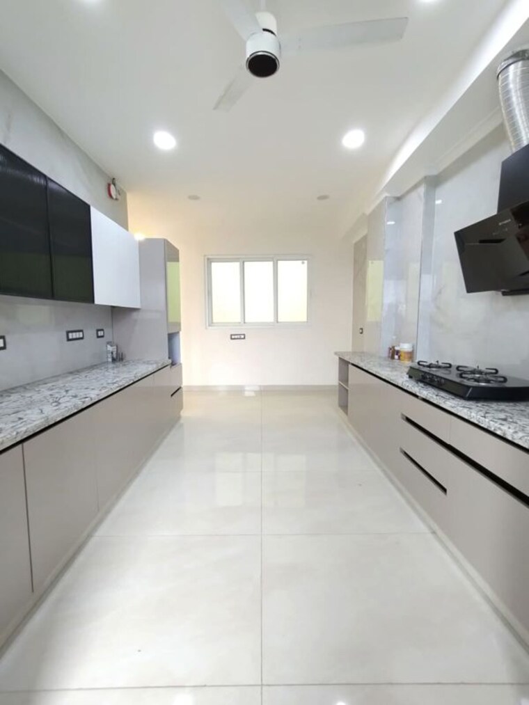 undefined, vasant kunj 5 Bedroom 500 Sq.Yd. Builder Floor In Vasant Kunj Delhi 10759775