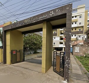  Apartment For Sale in Tenali
