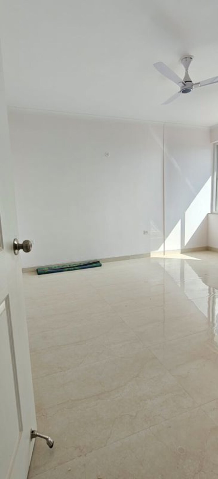 undefined, chandra-panorama 3 Bedroom 1365 Sq.Ft. Apartment In Sushant Golf City Lucknow 10759790