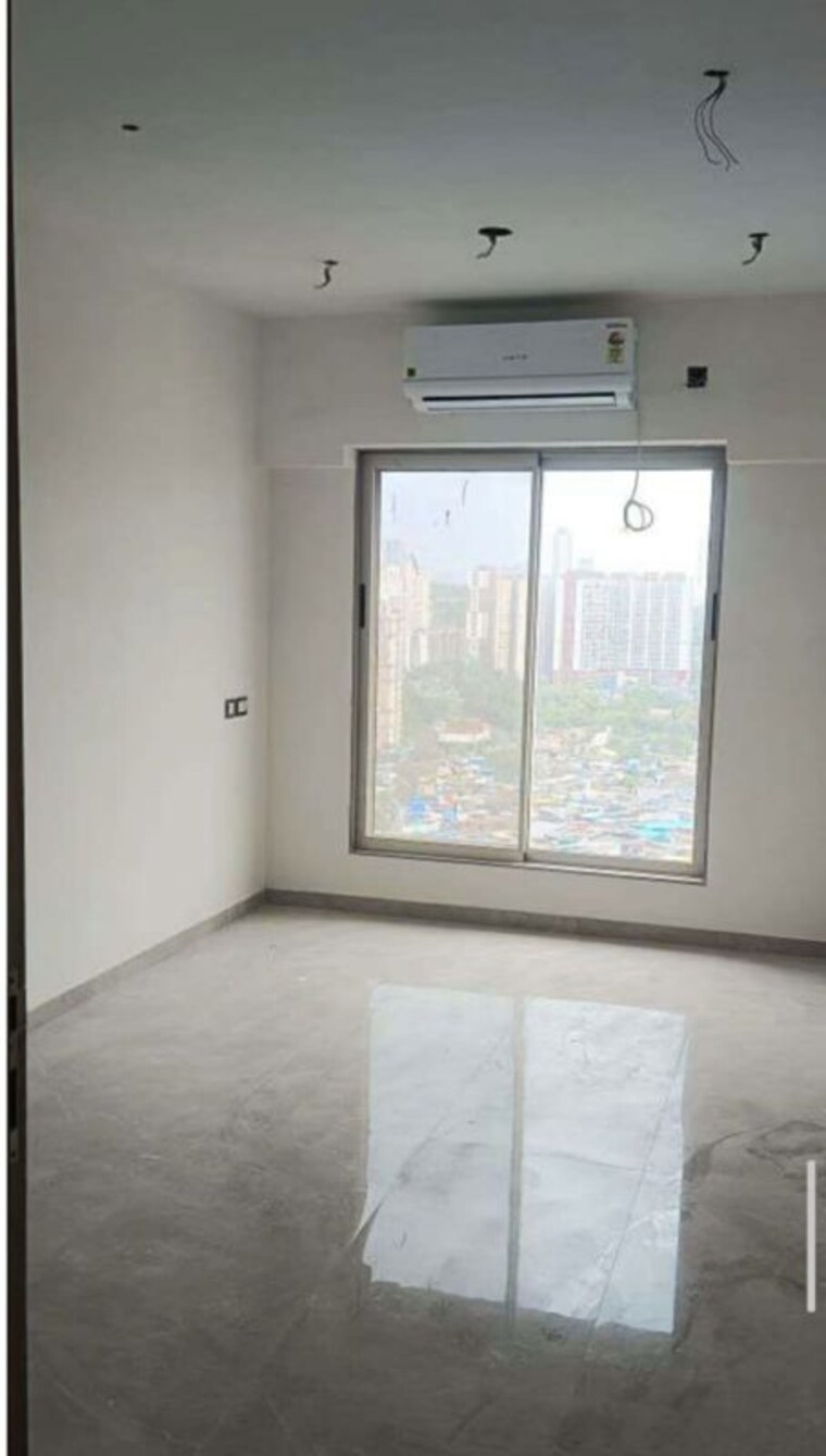 Room, transcon-triumph-tower 1 Bedroom 397 Sq.Ft. Apartment In Andheri West Mumbai 10759843