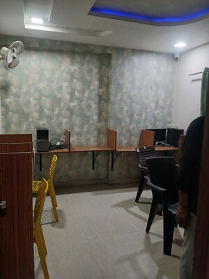   Apartment at Medchal – for Sale