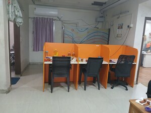   Apartment at Medchal – for Sale