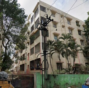  Apartment For Sale in Bakaram