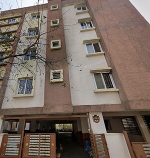  Apartment For Sale in Kengeri