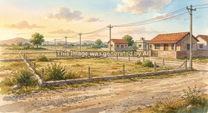  Land For Sale in Kendatti
