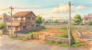  Land – Exterior View View at Kengeri - for Sale