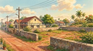  Land For Sale in Kengeri