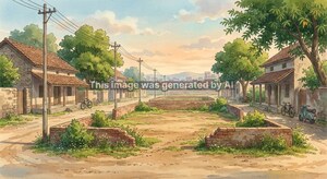  Land For Sale in Danapur
