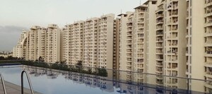  Apartment For Sale in Kakkehalli