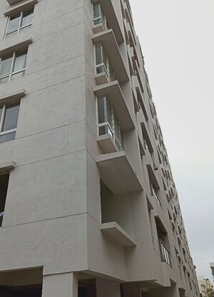  Apartment – Exterior View View at Kakkehalli - for Sale