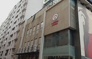  Apartment – Exterior View View at Kakkehalli - for Sale