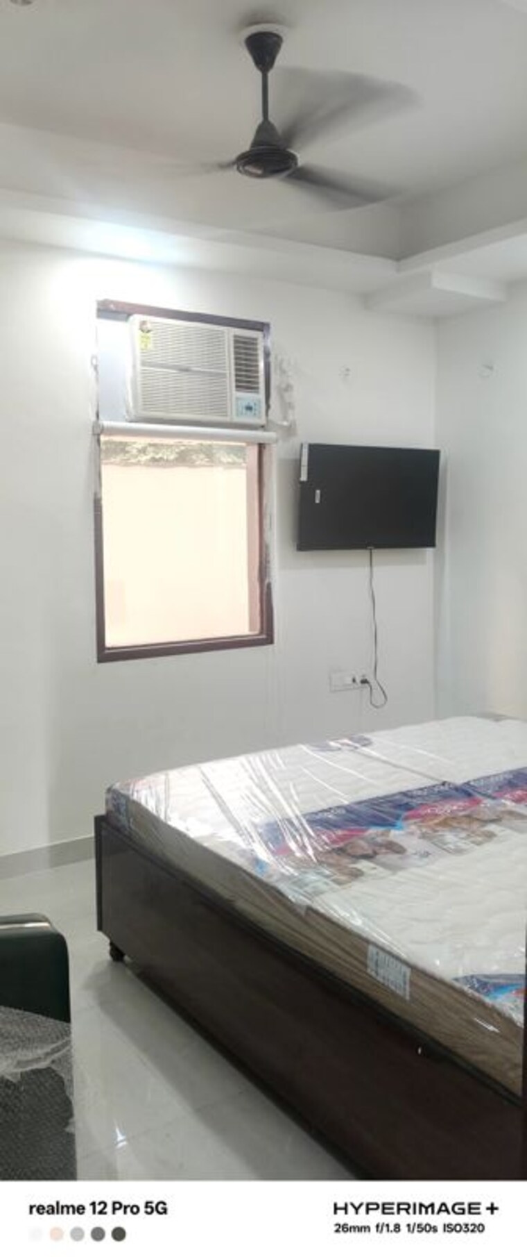 Room, vastu-apartments 1 Bedroom 600 Sq.Ft. Apartment In Sector 55 Gurgaon 10759855
