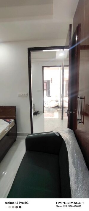 Room in 1 BHK Apartment at Vastu Apartments, Sector 55 – for Rent