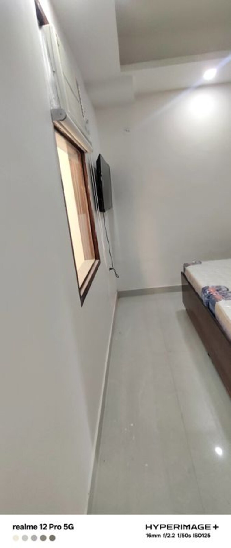 undefined, vastu-apartments 1 Bedroom 600 Sq.Ft. Apartment In Sector 55 Gurgaon 10759855