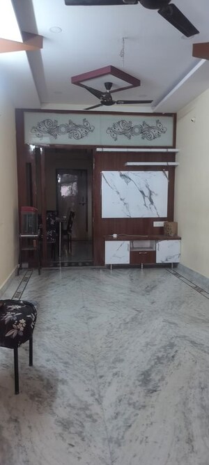 2 BHK Independent House For Rent in Bolligudem